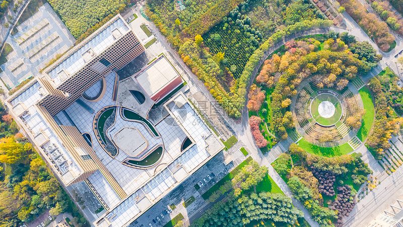 连接器选型：如何从技术角度精准匹配需求
