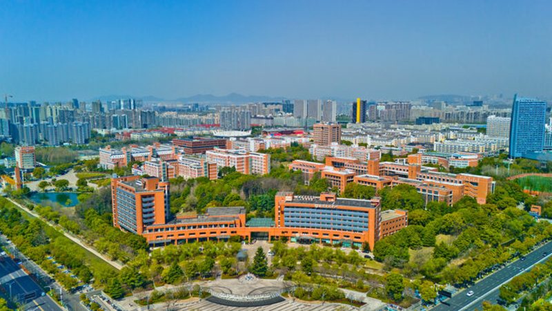 设计参数表：电子产品设计的“说明书”**