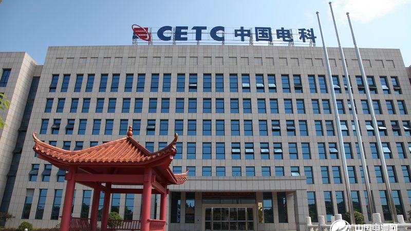 广东连接器材质分类及规格解析：揭秘连接器背后的秘密**