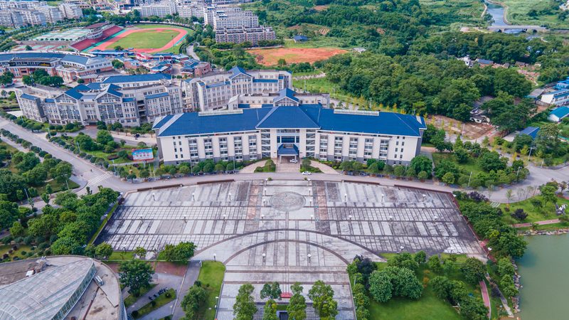 肖特基二极管与普通二极管：发热量对比解析