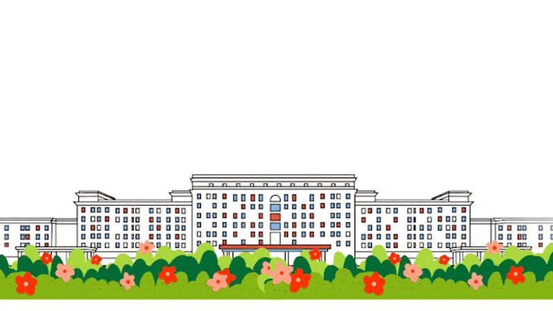 PCB打样拼板参数设置：关键要点与注意事项