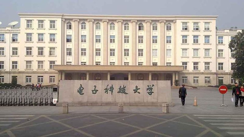 pcb打样当天发货靠谱吗