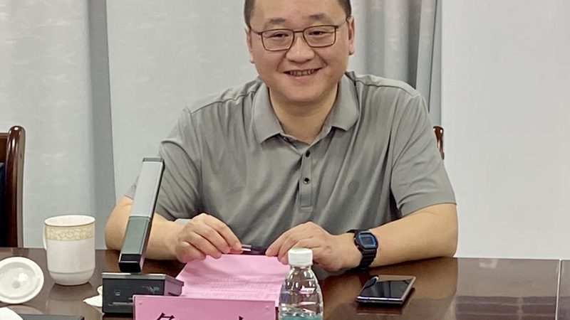 广州电子模块公司哪家好