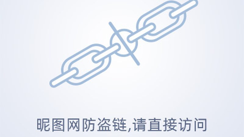 贴片电阻温度系数：揭秘影响电路稳定性的关键因素