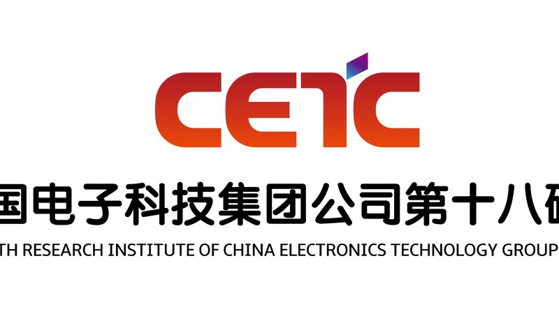 贴片电子元器件安装步骤详解，告别新手困惑