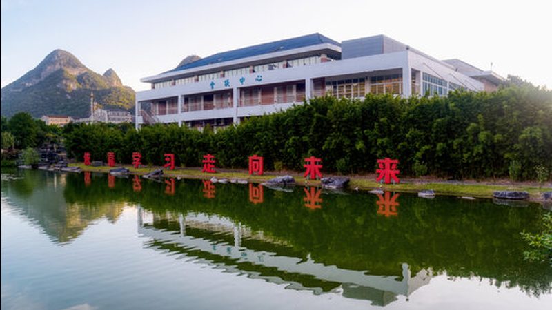 精准测量，确保电子设备性能——贴片电阻电容规格参数测量方法解析