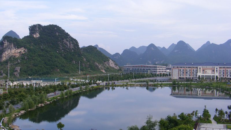 PCB打样，揭秘最小线宽线距参数的奥秘