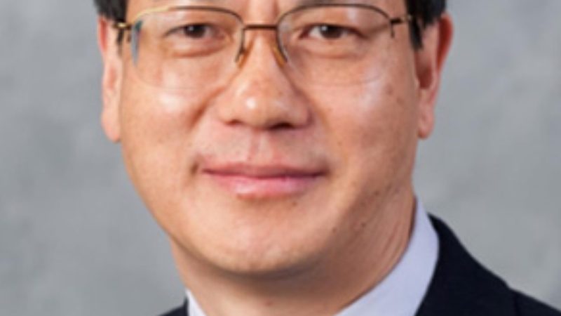 车载电子加盟代理：如何精准挖掘优质渠道**