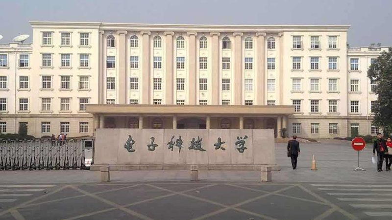 电阻代理加盟定制服务：揭秘定制化电阻的奥秘