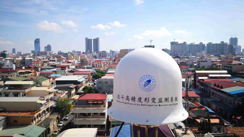 连接器生产厂家资质揭秘：揭秘其背后的认证与标准**