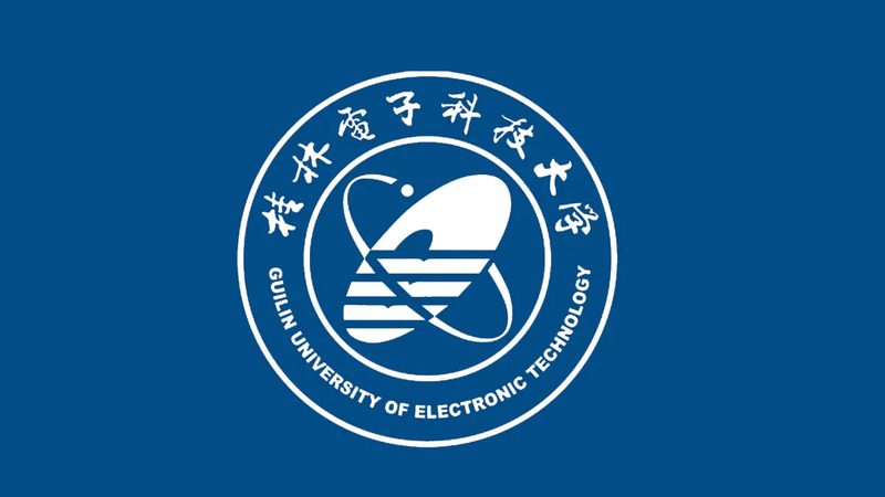 PCB散热器选型：关键参数与工艺细节解析**