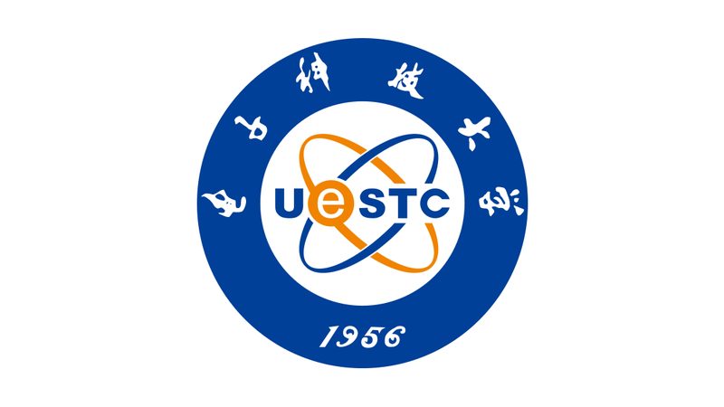 9014代换对照表：揭秘电子元件的兼容之道**