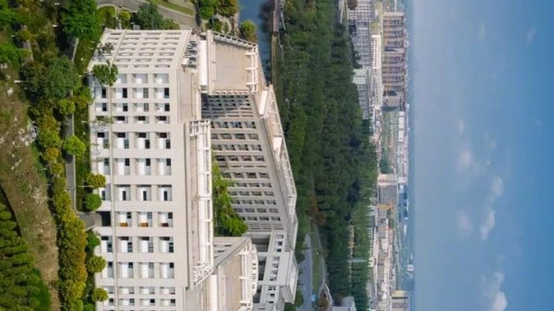 电子元器件厂家资质审核不通过，背后原因详解