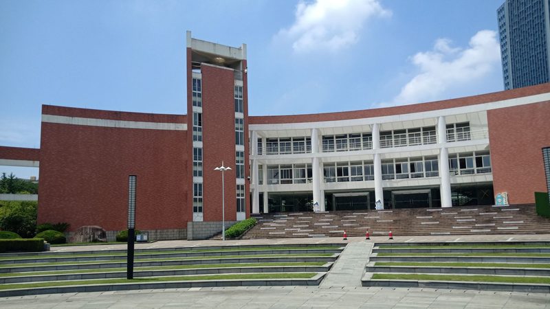 解码电子加工行业标准：规范查询的奥秘**