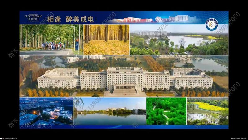 低功耗芯片方案：电子设计中的节能利器**