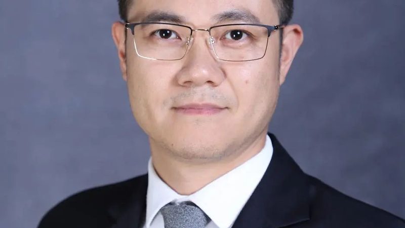 上海连接器批发市场的探秘之旅