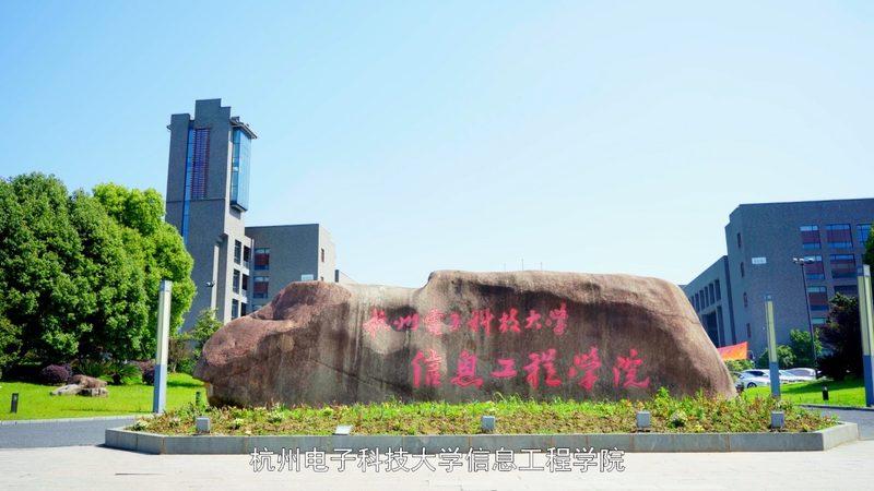 PCB打样材质选择：揭秘影响性能的关键因素