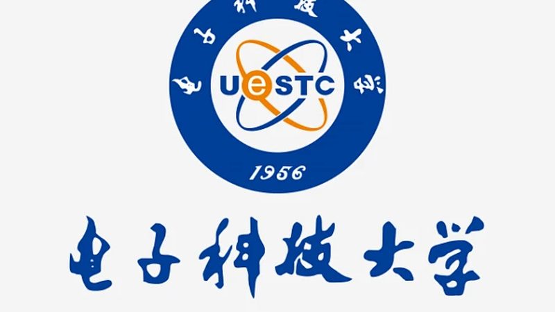 PCBA SMT贴片加工：行业标准解析与工艺要点