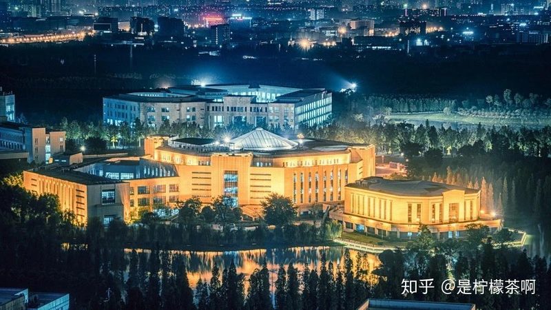 国产继电器与进口继电器的差异解析