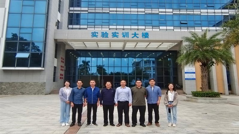 工业电子产品设计：揭秘其核心内容与关键步骤