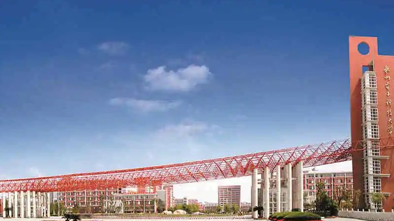 2025年深圳电子配件批发市场：行情洞察与趋势前瞻