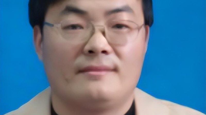 电子产品组装工艺选型：成本与效率的平衡之道