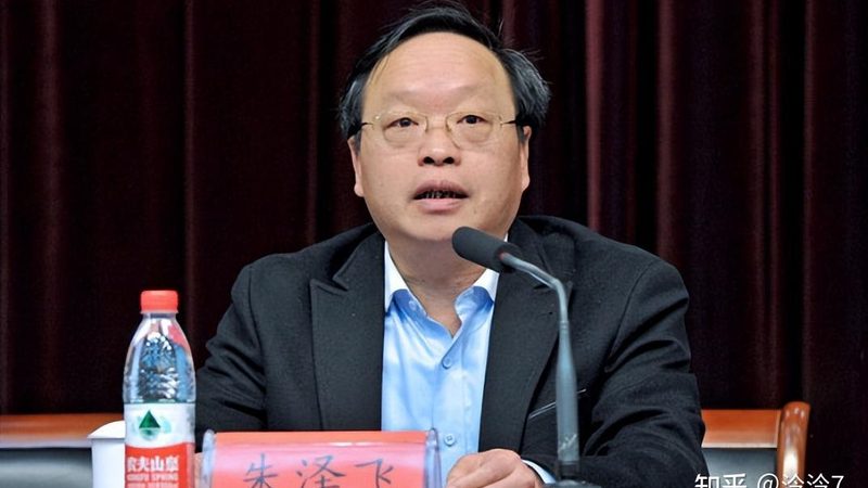 电子设计培训加盟代理：揭秘行业背后的真相