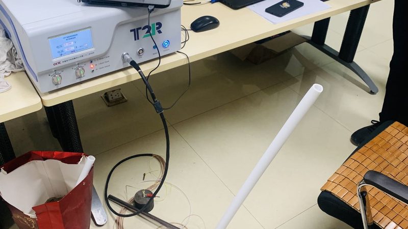 电阻生产厂家直销定制：揭秘电阻选购的五大关键**