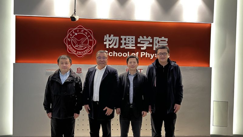 时间继电器安装接线：关键步骤与注意事项
