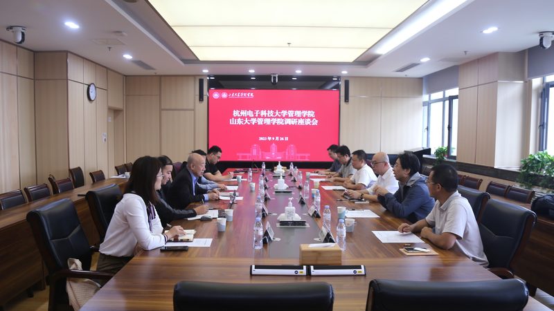 PCBA加工成本揭秘：影响价格的关键因素**