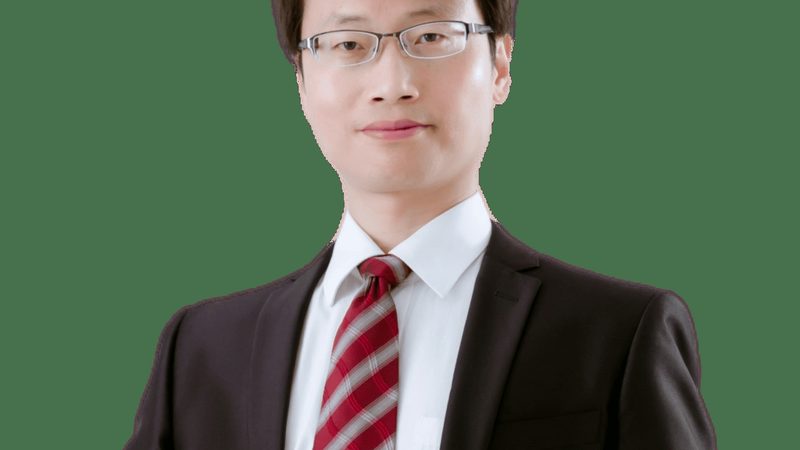 高HFE值三极管型号：揭秘其性能优势与选型逻辑