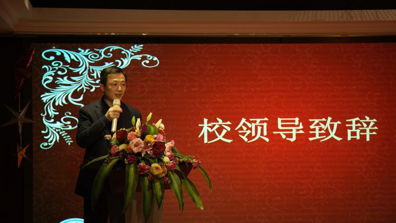 PCB设计规范：揭秘电子设计中的关键环节
