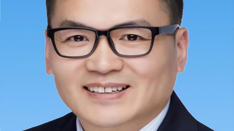 电子产品外观设计：如何挑选专业的设计公司？**