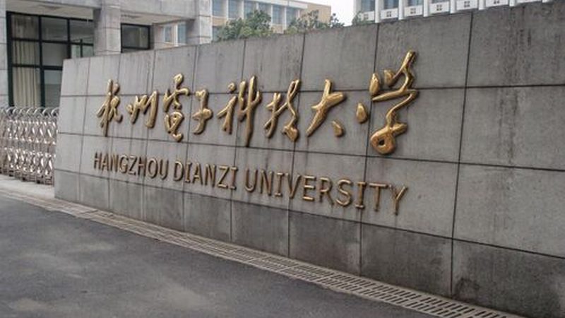 电子加工设备批发市场：揭秘选购之道**