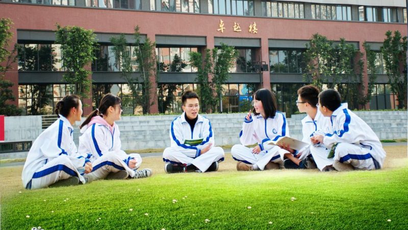 物联网通信模块选型：如何避免常见误区**