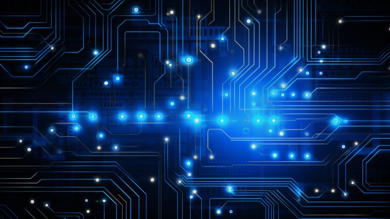 PCB打样定制沉金工艺：揭秘其优势与适用场景