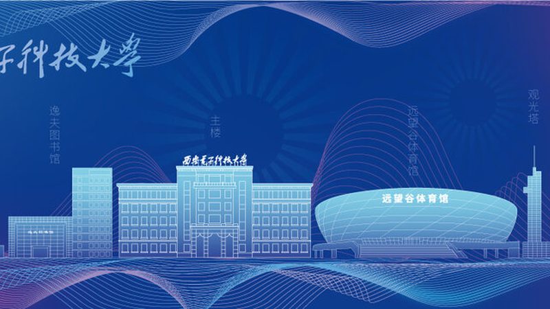 电阻采购：揭秘关键参数与选购要点